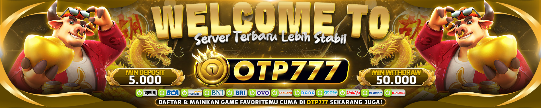 Slide 4